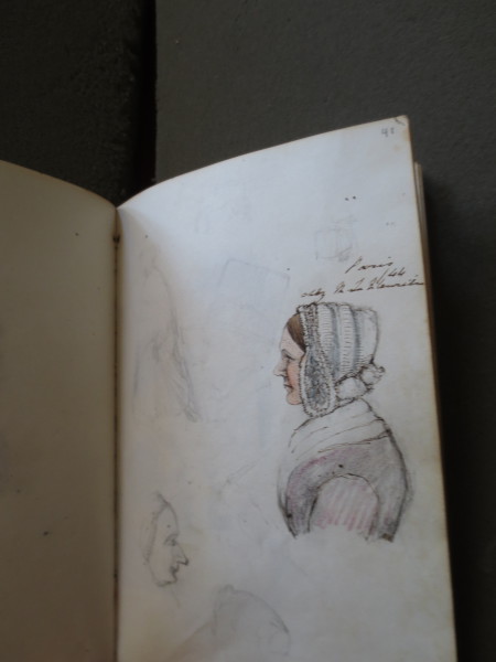 image FDA-V.3-2016-ZS