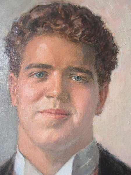 FDA-P.134-2010-A image FDA-P.134-2010-A