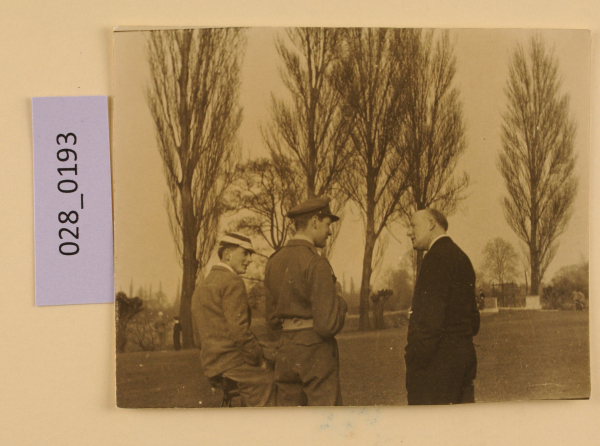 PA-A.28_193-2012 image PA-A.28_193-2012