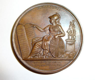 FDA-A.445_40-2017-A image FDA-A.445_40-2017-A