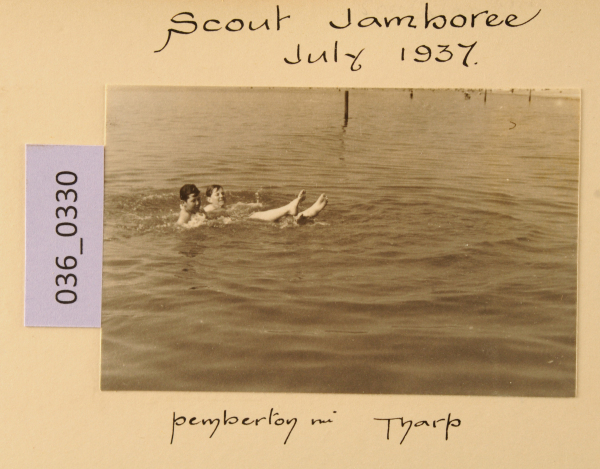 PA-A.36_330-2012 image PA-A.36_330-2012