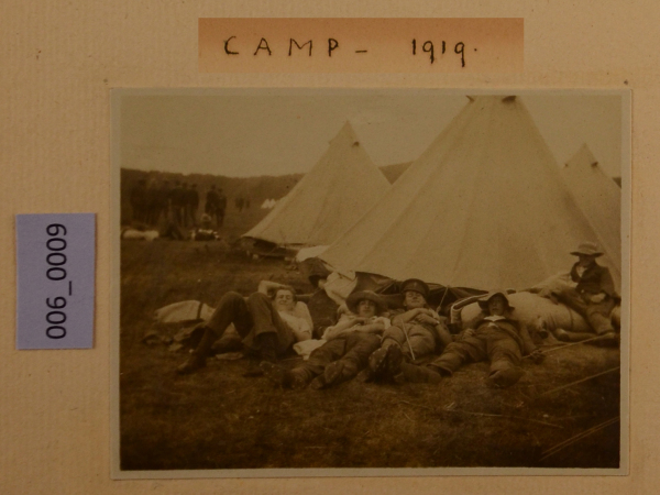 PA-A.6_9-2012 image PA-A.6_9-2012