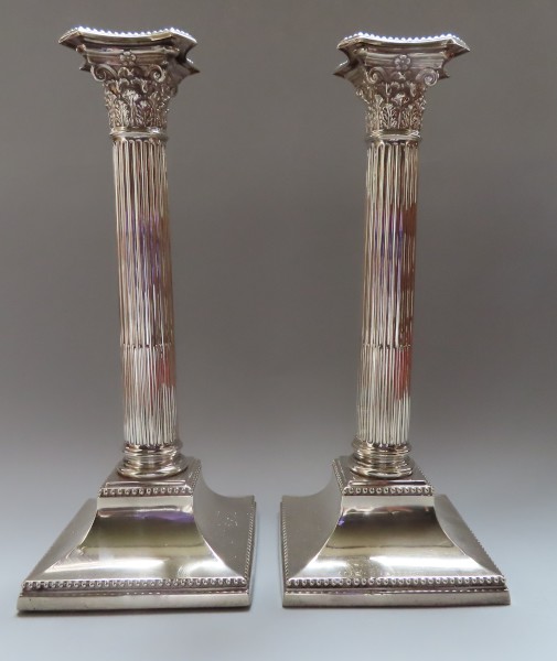 ECS-S.163-2015-C image ECS-S.163-2015-C