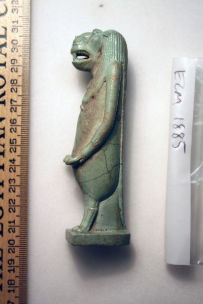 ECM.1885-2010-B image ECM.1885-2010-B