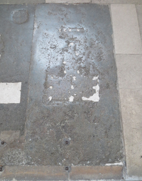 image FDA-A.531-2018-C