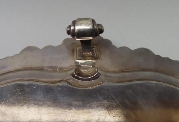 ECS-S.187-2016-D image ECS-S.187-2016-D