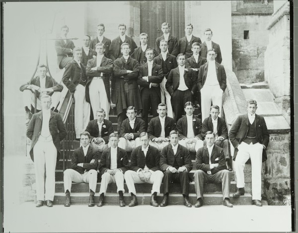 PA-PE.1_32-2023-e image PA-PE.1_32-2023-e