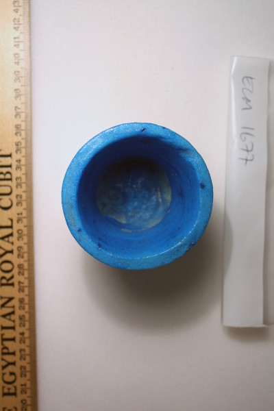 ECM.1677-2010-C image ECM.1677-2010-C