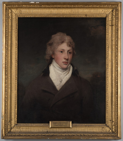 FDA-P.24-2010-cr image FDA-P.24-2010-cr