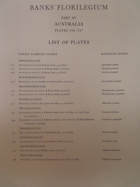 image FDA-E.2916_15_3-2016