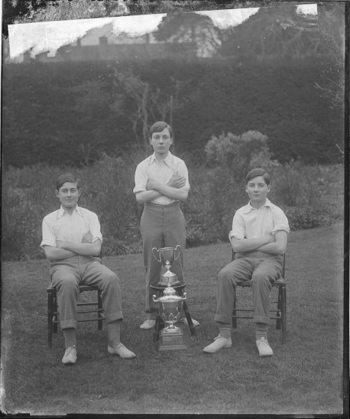 PA-N.308-2024 image PA-N.308-2024