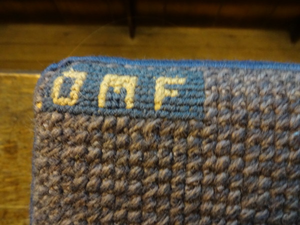 FDA-A.506_2_7-2017-D image FDA-A.506_2_7-2017-D