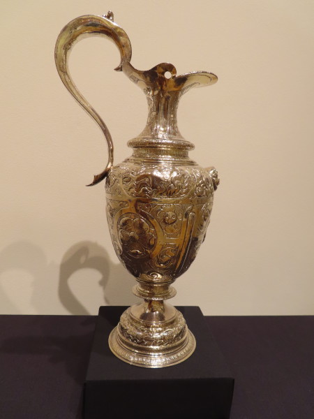 image ECS-S.3_1-2014-C