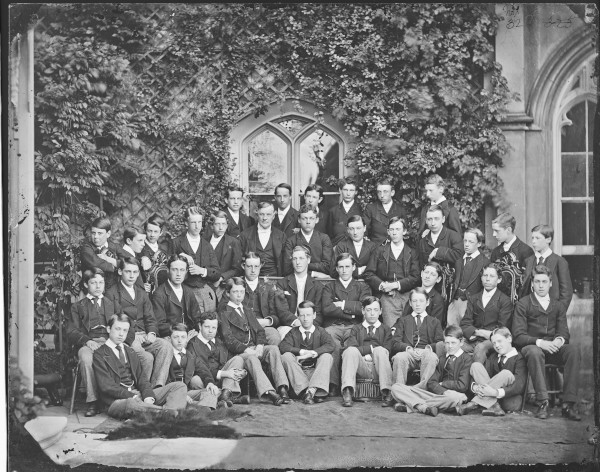 PA-N.617-2024 image PA-N.617-2024