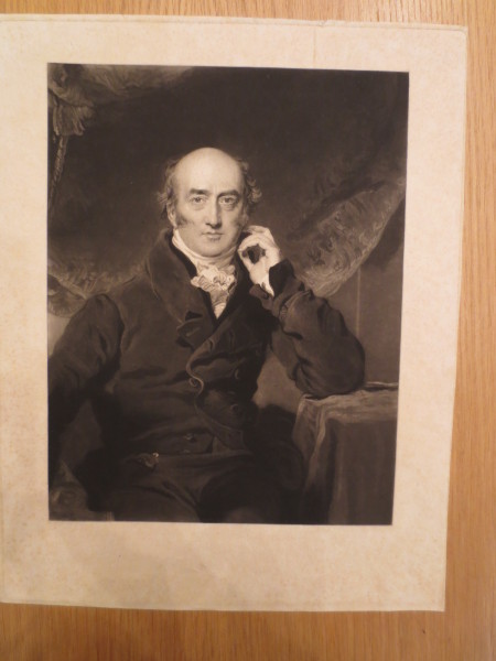 FDA-E.2126-2015 image FDA-E.2126-2015