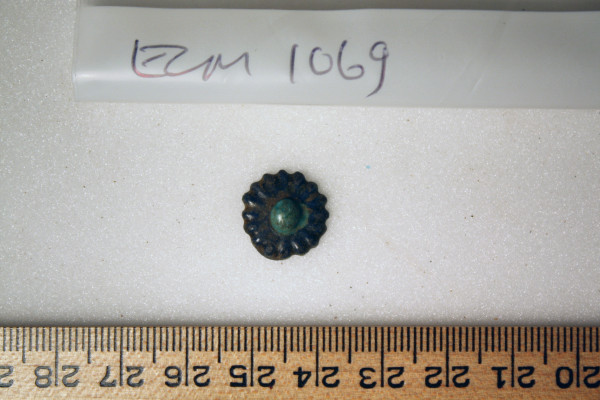 ECM.1069-2010-A image ECM.1069-2010-A