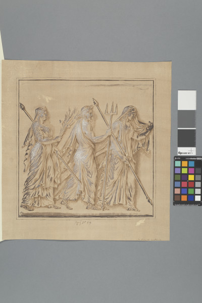 ECL-Bm.4_89-2012 image ECL-Bm.4_89-2012