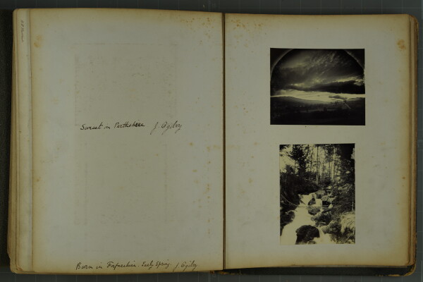 PA-A.83_18-2024 image PA-A.83_18-2024