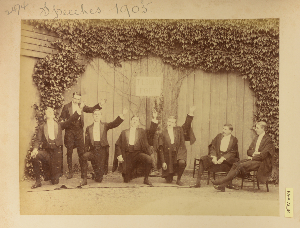 PA-A.72_34-2013 image PA-A.72_34-2013