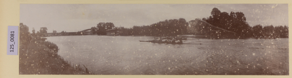 PA-A.125_81-2013 image PA-A.125_81-2013