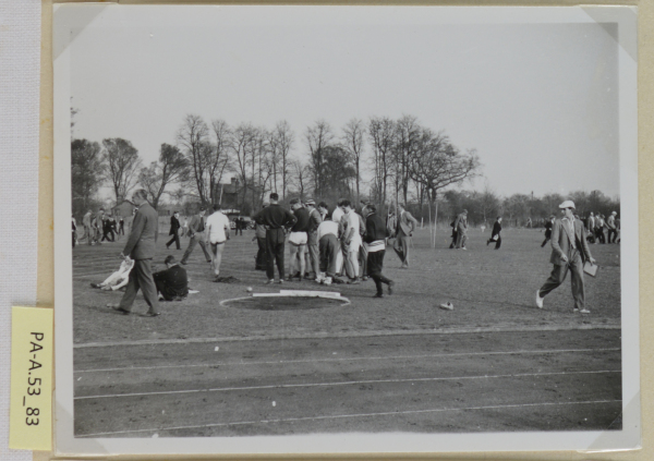 PA-A.53_83-2013 image PA-A.53_83-2013