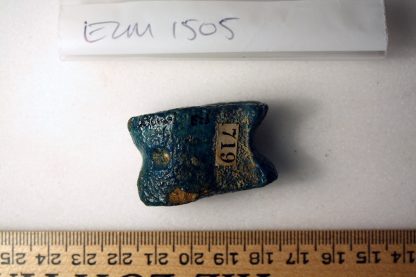 ECM.1505-2010-B image ECM.1505-2010-B