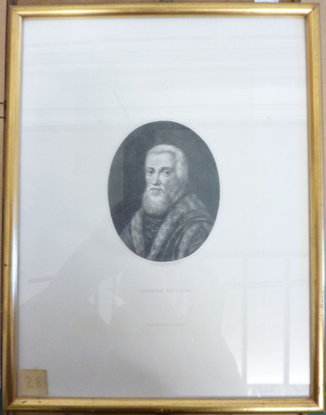 FDA-E.1057-2013 image FDA-E.1057-2013