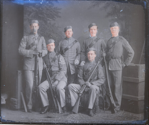 image PA-N.1375-2024