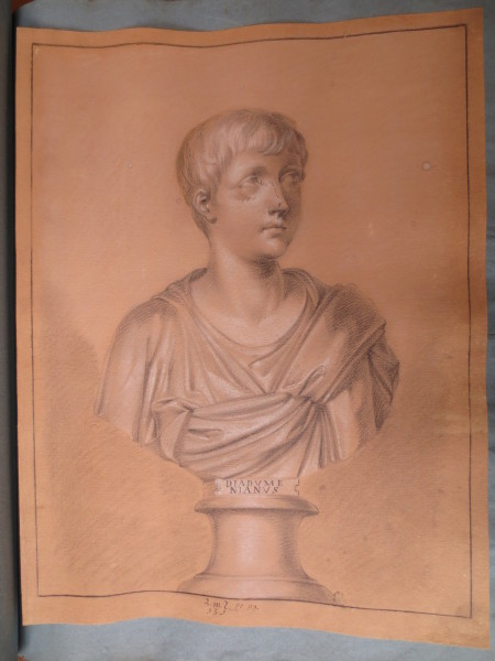 ECL-Bm.13_89-2013 image ECL-Bm.13_89-2013