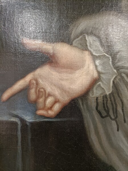 image FDA-P.351-2010-C