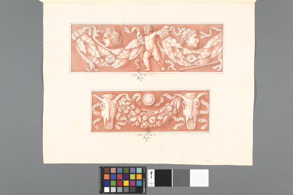 ECL-Bm.1_60-1-2012 image ECL-Bm.1_60-1-2012