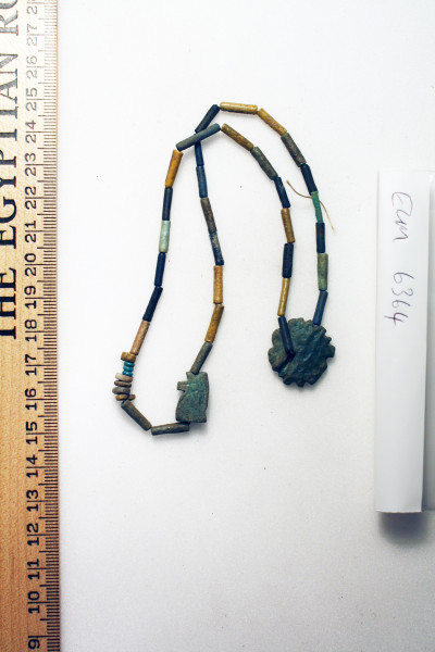 ECM.6364-2017-A image ECM.6364-2017-A