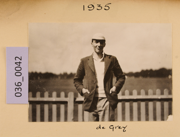 PA-A.36_42-2012 image PA-A.36_42-2012