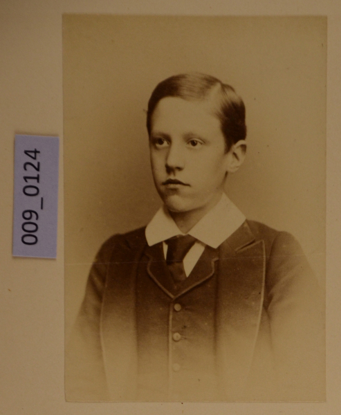 PA-A.9_124-2012 image PA-A.9_124-2012