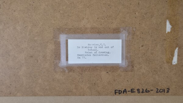 image FDA-E.826-2013-F