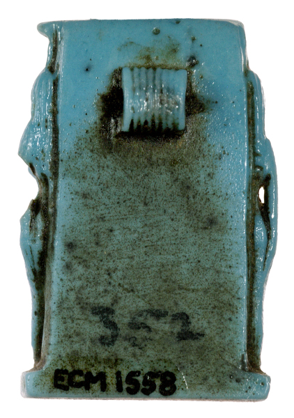 ECM.1558-2010-BB image ECM.1558-2010-BB