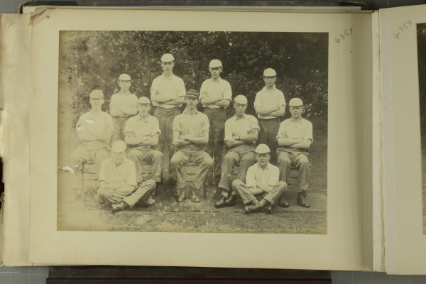 PA-A.121_13-2017 image PA-A.121_13-2017