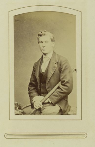 PA-A.70_108-2015 image PA-A.70_108-2015