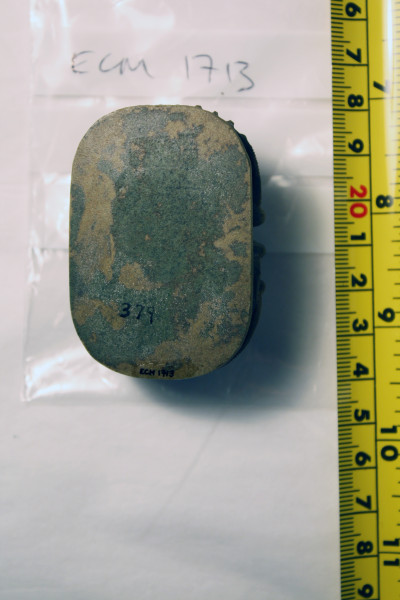 ECM.1713-2010-C image ECM.1713-2010-C