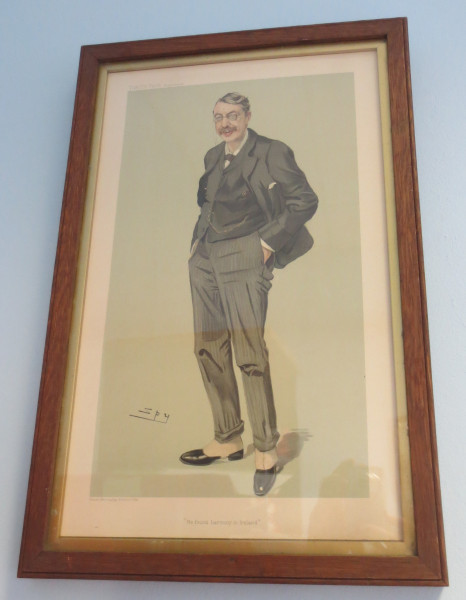 FDA-E.2912-2016 image FDA-E.2912-2016