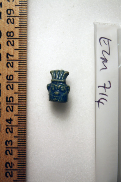 ECM.714-2010-A image ECM.714-2010-A