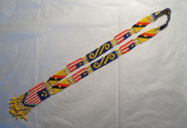 NHM-HT.182-2018 image NHM-HT.182-2018