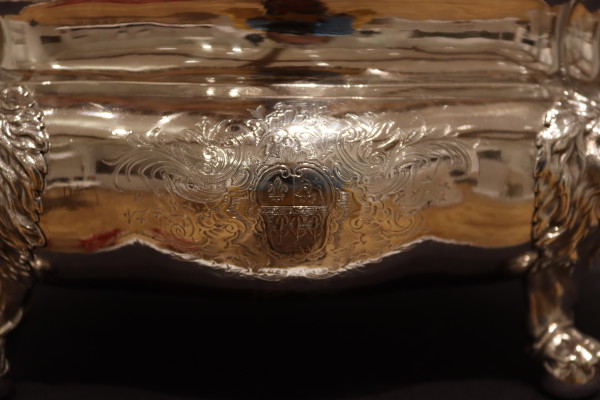 ECS-S.29_1-2014-F image ECS-S.29_1-2014-F