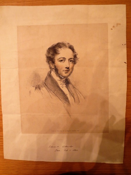 FDA-E.2225-2015 image FDA-E.2225-2015