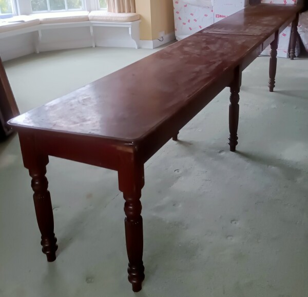 FDA-A.2307-2021-B image FDA-A.2307-2021-B