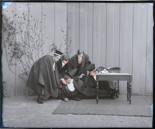 PA-N.1037-2024 image PA-N.1037-2024