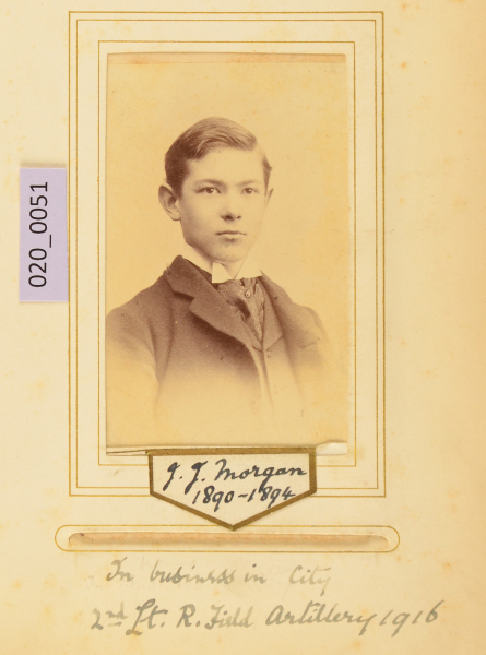 PA-A.20_51-2013 image PA-A.20_51-2013