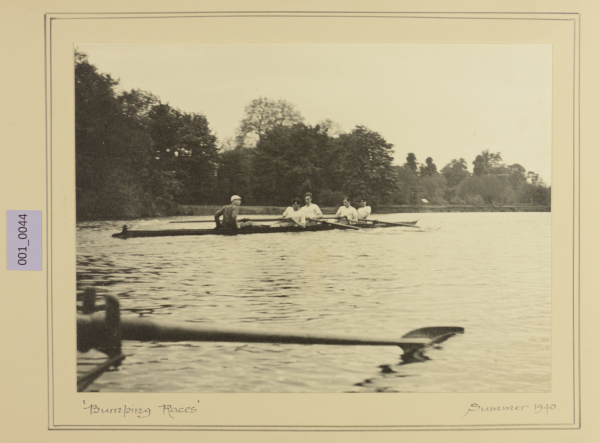 PA-A.1_44-2012 image PA-A.1_44-2012