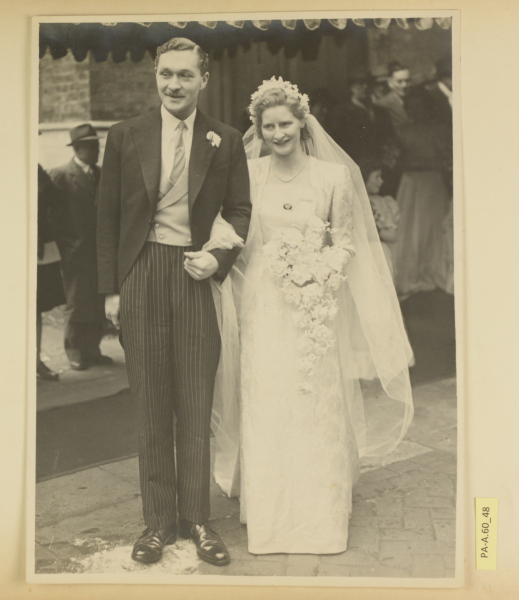 PA-A.60_48-2013 image PA-A.60_48-2013