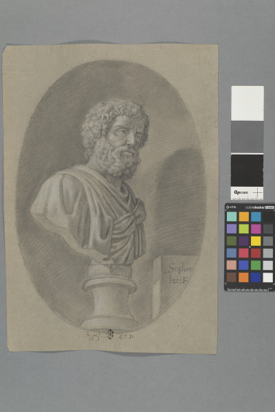 ECL-Bm.13_31-2013-A image ECL-Bm.13_31-2013-A